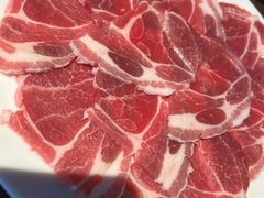 -巴倒烫陆派火锅山庄(南山总店)