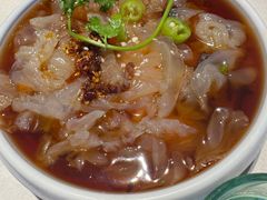 -高鸽子锦州烧烤63年(海阳路店)