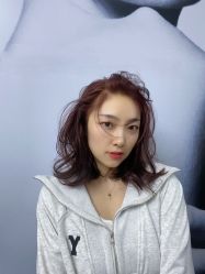 -CUT CUT Hair Salon