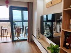 -大宅设计设计店铺(浦东店)