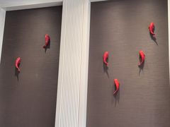 -太极·粤菜餐厅(亚运村鸟巢店)
