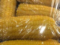 -庆丰包子铺(白塔寺店)