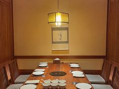 -揽季锅物会.福建黄鱼.海鲜姿造(五四路店)