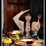 「 新开的！！！好韩！好好吃！ 」