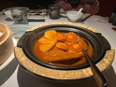 -莉莉海堂HAITANG·烤鸭(国贸商城店)