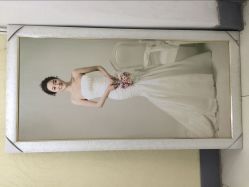 -麦莎MA3A摄影工作室(美兰金邸店)