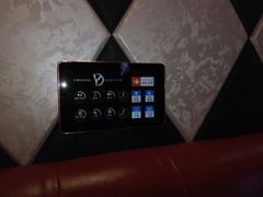 -钱柜音乐会所(罗湖店)