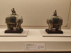 -上海博物馆