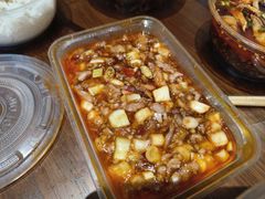 -老丘丘(较场口店)