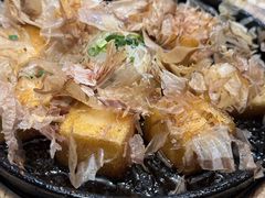 -东京屋(武定路店)