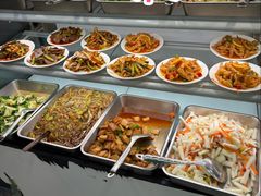 -兰溪十八浇(天一店)