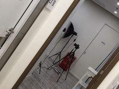 -固瑞齿科(国贸门诊店)