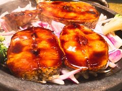 -天福苑(崇宁路店)