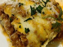 -LESCEDARS Brasserie Bistro香柏树