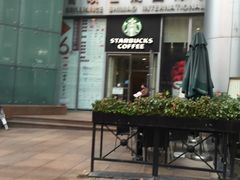 -上海世茂广场(南京东路店)