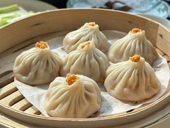 -大连君悦酒店·星海湾壹号Dalian·Dalian(星海广场店)