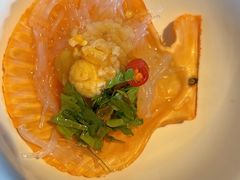 -碗中海·蒸汽海鲜·桑拿鸡(岭南天地店)