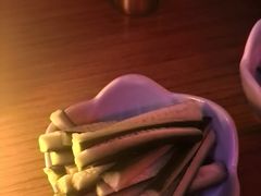 -MARU玛露音乐餐厅(大学路店)