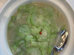 -品湘宴·湖南宁乡菜