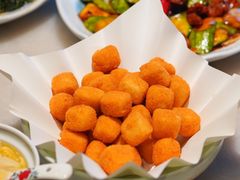 -莞府家宴·东莞菜(市民服务中心店)