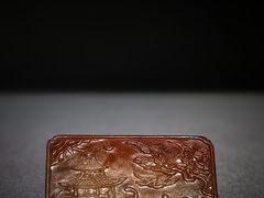 -上海威斯汀大饭店