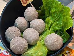 -海底捞火锅(佳兆业广场店)