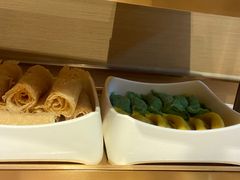 -海底捞火锅(让胡路万达店)