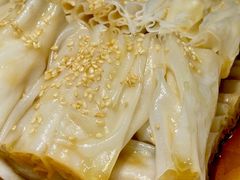 -水禾轩·海鲜蒸汽主题餐厅(拱北店)