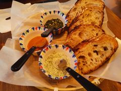 -Mesa Madre梅萨妈妈·Bintana(国贸店)