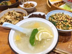 -怪噜范·老贵阳街头名小吃(鸿通城店)