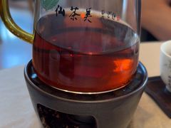 -顺味凤城·顺德菜专门店(九六广场店)