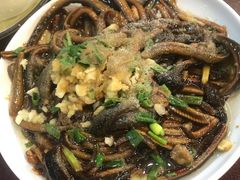-召稼楼古镇
