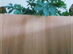 -新元素(丽都店)