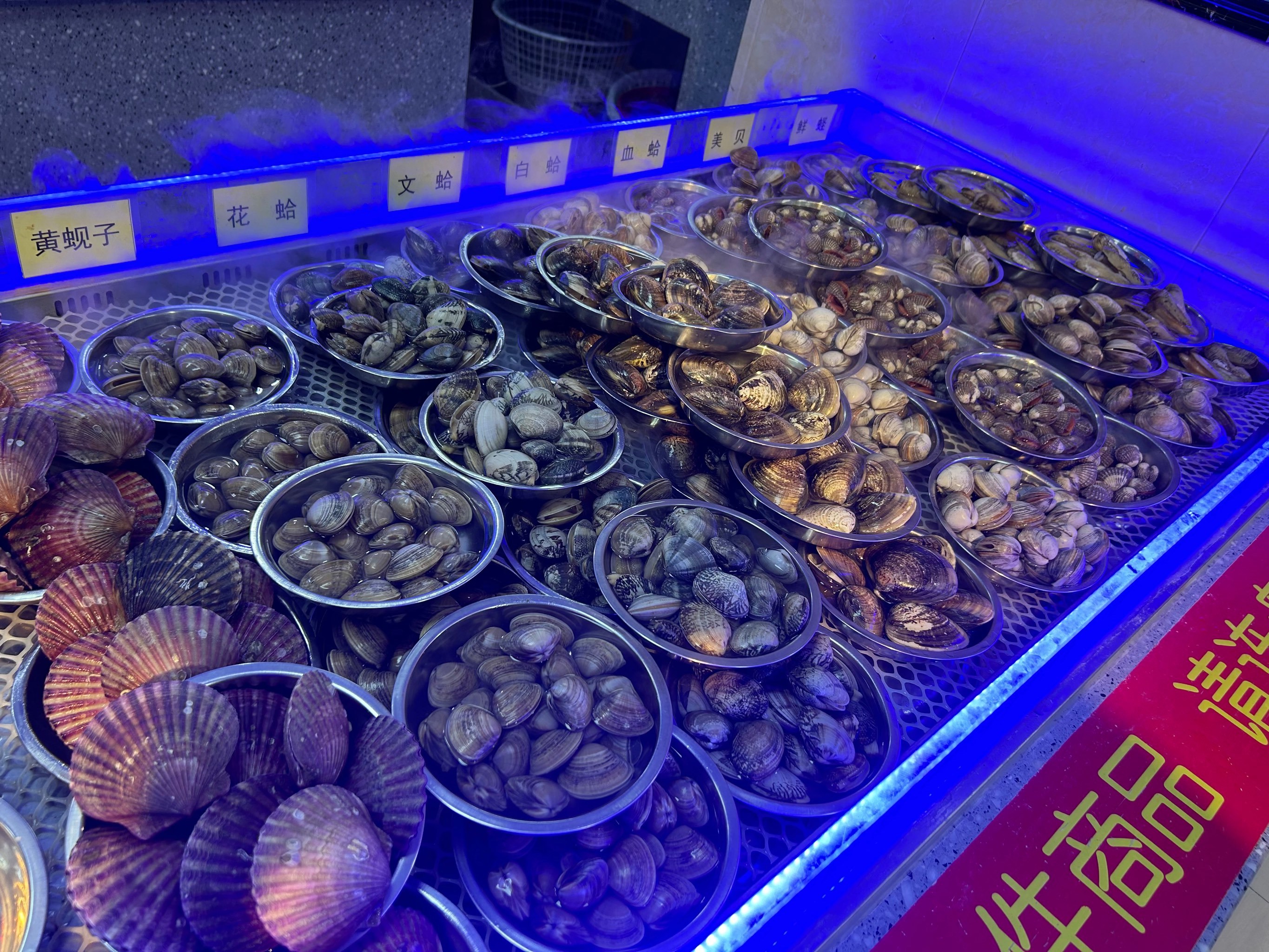 https://qcloud.dpfile.com/pc/btXPsMuAlr1eiLsfctteU39bou_p9NOvJRbngimlC3B0GFRtTlauCjjf2R9vVO1fY0q73sB2DyQcgmKUxZFQtw.jpg