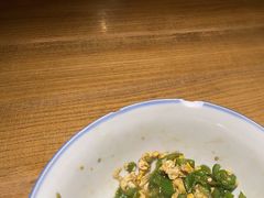 -农耕记·湖南土菜(科技园店)