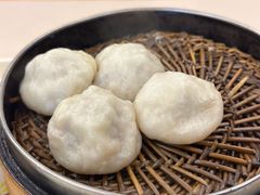 -尹氏汤包(朝天宫店)