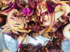 -马晓马佳牛羊肉(新合路店)
