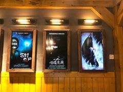 -伯爵·沉浸式超级密室·直营店