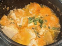 -粤秀小厨·广式早茶(辽宁路店)