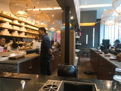 -去茶山(新光里店)