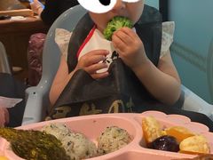 -黑牛の店·和牛烧肉(大悦城店)