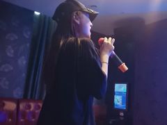 -好声音时尚量贩KTV(之心城店)