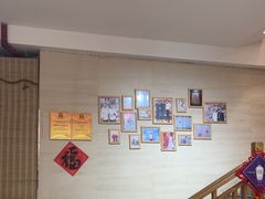 -元银甲·湖北地标美食(汉阳店)