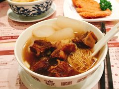 -池记(尖沙咀店)