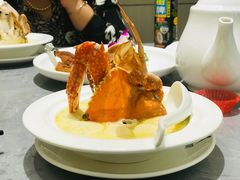 -银筵(武夷路店)