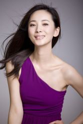 -SKINIST丽铂医疗美容