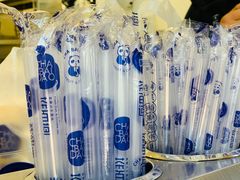 -茶百道(新城市广场店)
