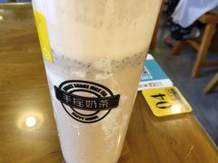 -快乐柠檬happylemon(印象城店)