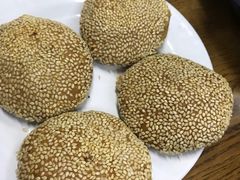 -風林火山烤室·涮肉
