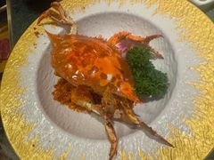 -牛New寿喜烧(中山公园龙之梦店)